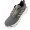 Pánske topánky Adidas M Duramo Protect Grey|45 1/3 Pánske topánky Adidas M Duramo Protect Grey|45 1/3