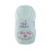 Cilka 126 Cilka 126