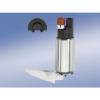 BOSCH Palivové čerpadlo BOSCH 0 986 580 943 BOSCH Palivové čerpadlo BOSCH 0 986 580 943