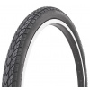 PLÁŠŤ KENDA 42X622-1172 KHAN II 30TPI K-SHIELD PLÁŠŤ KENDA 42X622-1172 KHAN II 30TPI K-SHIELD