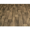 Beauflor Zátěžové PVC s filcem Supratex Valley Oak 997D Šíře role: 5 m Vzorek zdarma Beauflor Zátěžové PVC s filcem Supratex Valley Oak 997D Šíře role: 5 m Vzorek zdarma