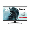 iiyama G-Master G2770HS-B1 iiyama G-Master G2770HS-B1