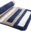 Bette non -slip Bath Mat kuchynský koberec (Bette non -slip Bath Mat kuchynský koberec) Bette non -slip Bath Mat kuchynský koberec (Bette non -slip Bath Mat kuchynský koberec)