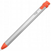 Logitech Crayon 914-000034 Logitech Crayon 914-000034