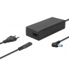 Avacom nabíjací pre notebooky 19V 4,74A 90W zahnutý konektor 5,5mm x 2,5mm Avacom nabíjací pre notebooky 19V 4,74A 90W zahnutý konektor 5,5mm x 2,5mm