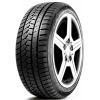 Mirage - Mirage MR-W562 165/70 R14 81T Mirage - Mirage MR-W562 165/70 R14 81T