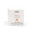 Ziaja denný krém 40+ SPF10 Lifting Solution 50 ml Ziaja denný krém 40+ SPF10 Lifting Solution 50 ml