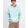 Patagonia Fitz Roy Icon Uprisal Hoody Rinsed Green XL Patagonia Fitz Roy Icon Uprisal Hoody Rinsed Green XL