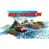 Wreckreation - Steam PC Wreckreation - Steam PC