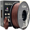 Imagine - SmartPrint Imagine filament PLA Chocolate | Smart Print 1kg Imagine - SmartPrint Imagine filament PLA Chocolate | Smart Print 1kg