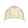 BESTWAY 60304 Stan na vírivky Canopy BESTWAY 60304 Stan na vírivky Canopy
