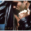 Michael George - Faith (Remastered) 2CD Michael George - Faith (Remastered) 2CD