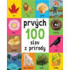 Prvých 100 slov z prírody Prvých 100 slov z prírody