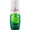 SodaStream Mojito, nealko sirup 440 ml Mojito SodaStream Mojito, nealko sirup 440 ml Mojito