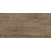 Fineza Obklad Adore wood brown 30x60 cm mat ADORE36WBR Fineza Obklad Adore wood brown 30x60 cm mat ADORE36WBR