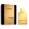 Al Haramain Amber Oud Gold Edition parfumovaná voda unisex 120 ml Al Haramain Amber Oud Gold Edition parfumovaná voda unisex 120 ml