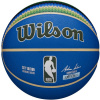 Wilson NBA Team City Collector Milwaukee Bucks Ball WZ4016417ID basketball (178087) Black/Green 7 Wilson NBA Team City Collector Milwaukee Bucks Ball WZ4016417ID basketball (178087) Black/Green 7