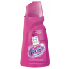 Vanish Oxi Action 1 l Pink Vanish Oxi Action 1 l Pink