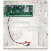 SATEL PERFECTA 32 LTE SET-A SATEL PERFECTA 32 LTE SET-A