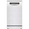 Bosch Serie 4 SPS4EMW61E umývačka na riad Voľne stojaci 10 miest D (SPS4EMW61E) Bosch Serie 4 SPS4EMW61E umývačka na riad Voľne stojaci 10 miest D (SPS4EMW61E)