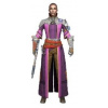 Destiny akčná figúrka – Ikora Rey – 18 cm Destiny akčná figúrka – Ikora Rey – 18 cm