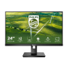 Philips 242B1G/00 LED display 60,5 cm (23.8 Philips 242B1G/00 LED display 60,5 cm (23.8