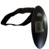 Digitálna váha na batožinu HL1199B do 40Kg Digitálna váha na batožinu HL1199B do 40Kg