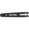Extol Premium 8791922B | Čepeľ vodiaca, 306mm/1,3mm, pre 8891920, 8891921 Extol Premium 8791922B | Čepeľ vodiaca, 306mm/1,3mm, pre 8891920, 8891921