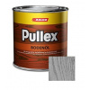 Adler PULLEX BODENÖL (Olej na vonkajšia vodorovné drevené povrchy) Sivá - grau Velikost balenia: 10 l Adler PULLEX BODENÖL (Olej na vonkajšia vodorovné drevené povrchy) Sivá - grau Velikost balenia: 10 l