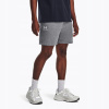 Under Armour Essential 1380377-012 Under Armour Essential 1380377-012