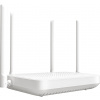Router Xiaomi AX1500 Router Xiaomi AX1500