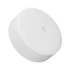 Sonoff Zigbee inteligentný senzor teploty a vlhkosti Sonoff SNZB-02P (okrúhly) Sonoff Zigbee inteligentný senzor teploty a vlhkosti Sonoff SNZB-02P (okrúhly)