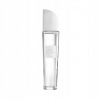 Avon Pur Blanca toaletná voda pre ženy 50 ml Avon Pur Blanca toaletná voda pre ženy 50 ml