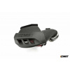BMW série 3 G20/G21 3.0 B58 2019-2025 - Športový kit sania MST performance BMW série 3 G20/G21 3.0 B58 2019-2025 - Športový kit sania MST performance