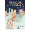 Fishbone Cinderella Fishbone Cinderella