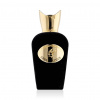 Sospiro Erba Leather EDP 100 ml (unisex) Sospiro Erba Leather EDP 100 ml (unisex)