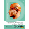Diferenciální diagnostika v psychiatrii, dermatologii a očním lékařství - Petr Herle Diferenciální diagnostika v psychiatrii, dermatologii a očním lékařství - Petr Herle