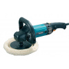 Makita 9237CB Leštička 180mm,1200W Makita 9237CB Leštička 180mm,1200W