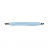 Mechanická ceruzka KOH-I-NOOR Versatil 5348 – 5,6 mm Mechanická ceruzka KOH-I-NOOR Versatil 5348 – 5,6 mm