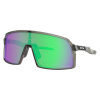 Slnečné okuliare Oakley SUTRO - OO9406-1037 - GREY INK PRIZM ROAD JADE Slnečné okuliare Oakley SUTRO - OO9406-1037 - GREY INK PRIZM ROAD JADE