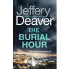 The Burial Hour The Burial Hour
