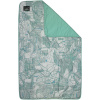 THERM-A-REST JUNO BLANKET Nature Grid THERM-A-REST JUNO BLANKET Nature Grid