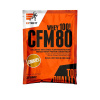 Extrifit CFM Instant Whey 80 30 g Extrifit CFM Instant Whey 80 30 g