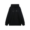Pánska mikina On Club Hoodie Volt Pánska mikina On Club Hoodie Volt