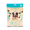 Fitmin dog NP Play and Train Turkey 400 g Fitmin dog NP Play and Train Turkey 400 g