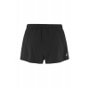 Šortky CRAFT ADV Essence 2 Shorts 2 M black S Šortky CRAFT ADV Essence 2 Shorts 2 M black S