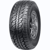 Aplus A929 A/T 245/65 R17 107T Aplus A929 A/T 245/65 R17 107T