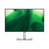 LED Monitor Dell P2425DE 23,8 LED Monitor Dell P2425DE 23,8