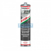 Teroson RB 4120 - 310 ml (Terodicht elastic) hmota pro utěsňování skel Teroson RB 4120 - 310 ml (Terodicht elastic) hmota pro utěsňování skel