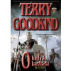 Meč pravdy 9 - Ohnivá kaskáda - Goodkind Terry Meč pravdy 9 - Ohnivá kaskáda - Goodkind Terry